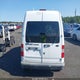NM0LS6AN1AT036152 2010 Ford Transit Connect Xl auction photo thumbnail 16