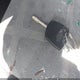 NM0LS6AN1AT036152 2010 Ford Transit Connect Xl auction photo thumbnail 11