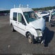 NM0LS6AN1AT036152 2010 Ford Transit Connect Xl auction photo thumbnail 1