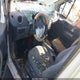 NM0LS6AN1AT036152 2010 Ford Transit Connect Xl auction photo thumbnail 5