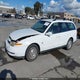 1G8JW82R2YY678091 2000 Saturn Lw2 auction photo thumbnail 2