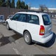 1G8JW82R2YY678091 2000 Saturn Lw2 auction photo thumbnail 3
