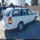 1G8JW82R2YY678091 2000 Saturn Lw2 auction photo thumbnail 4