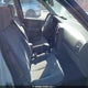 1G8JW82R2YY678091 2000 Saturn Lw2 auction photo thumbnail 5