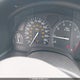 1G8JW82R2YY678091 2000 Saturn Lw2 auction photo thumbnail 7