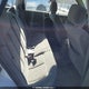 1G8JW82R2YY678091 2000 Saturn Lw2 auction photo thumbnail 8