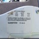 1G8JW82R2YY678091 2000 Saturn Lw2 auction photo thumbnail 9