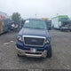 1FTPW14V27FB88570 2007 Ford F-150 Fx4/Lariat/Xlt auction photo thumbnail 12