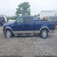 1FTPW14V27FB88570 2007 Ford F-150 Fx4/Lariat/Xlt auction photo thumbnail 14