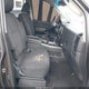 1N6BA0ED0AN311642 2010 Nissan Titan Se auction photo thumbnail 5