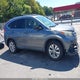 JHLRM4H73CC021421 2012 Honda Cr-V Ex-L auction photo thumbnail 13