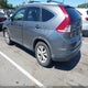 JHLRM4H73CC021421 2012 Honda Cr-V Ex-L auction photo thumbnail 3