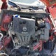 JM1DKBC79G0125122 2016 Mazda Cx-3 Touring auction photo thumbnail 10