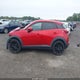 JM1DKBC79G0125122 2016 Mazda Cx-3 Touring auction photo thumbnail 14