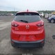 JM1DKBC79G0125122 2016 Mazda Cx-3 Touring auction photo thumbnail 16