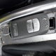 JM1DKBC79G0125122 2016 Mazda Cx-3 Touring auction photo thumbnail 11