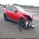 JM1DKBC79G0125122 2016 Mazda Cx-3 Touring auction photo thumbnail 1
