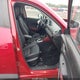 JM1DKBC79G0125122 2016 Mazda Cx-3 Touring auction photo thumbnail 5