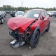 JM1DKBC79G0125122 2016 Mazda Cx-3 Touring auction photo thumbnail 6