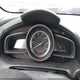 JM1DKBC79G0125122 2016 Mazda Cx-3 Touring auction photo thumbnail 7