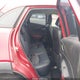 JM1DKBC79G0125122 2016 Mazda Cx-3 Touring auction photo thumbnail 8