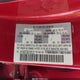 JM1DKBC79G0125122 2016 Mazda Cx-3 Touring auction photo thumbnail 9
