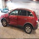 3GSCL33P98S691827 2008 Saturn Vue 4-Cyl Xe auction photo thumbnail 14