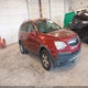 3GSCL33P98S691827 2008 Saturn Vue 4-Cyl Xe auction photo thumbnail 1