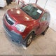 3GSCL33P98S691827 2008 Saturn Vue 4-Cyl Xe auction photo thumbnail 2