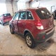 3GSCL33P98S691827 2008 Saturn Vue 4-Cyl Xe auction photo thumbnail 3