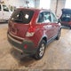3GSCL33P98S691827 2008 Saturn Vue 4-Cyl Xe auction photo thumbnail 4
