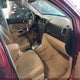 3GSCL33P98S691827 2008 Saturn Vue 4-Cyl Xe auction photo thumbnail 5