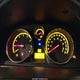 3GSCL33P98S691827 2008 Saturn Vue 4-Cyl Xe auction photo thumbnail 7