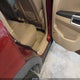 3GSCL33P98S691827 2008 Saturn Vue 4-Cyl Xe auction photo thumbnail 8