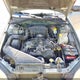 4S3BH675237609804 2003 Subaru Outback auction photo thumbnail 10