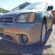 4S3BH675237609804 2003 Subaru Outback auction photo thumbnail 15