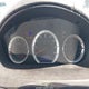 5NPET4AC9AH585002 2010 Hyundai Sonata Gls auction photo thumbnail 7