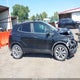 KL4CJESB6KB921615 2019 Buick Encore Awd Preferred auction photo thumbnail 13