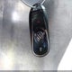 KL4CJESB6KB921615 2019 Buick Encore Awd Preferred auction photo thumbnail 11