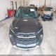 3GNKBHR47PS220141 2023 Chevrolet Blazer Awd 2Lt auction photo thumbnail 12