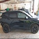3GNKBHR47PS220141 2023 Chevrolet Blazer Awd 2Lt auction photo thumbnail 13
