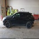 3GNKBHR47PS220141 2023 Chevrolet Blazer Awd 2Lt auction photo thumbnail 14