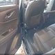 3GNKBHR47PS220141 2023 Chevrolet Blazer Awd 2Lt auction photo thumbnail 8