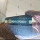 3GNKBHR47PS220141 2023 Chevrolet Blazer Awd 2Lt auction photo thumbnail 9