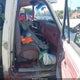 1FTCF10F3CUA15563 1982 Ford F100 auction photo thumbnail 5