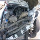 1FA6P8THXN5149912 2022 Ford Mustang Ecoboost Fastback auction photo thumbnail 10