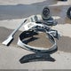 1FA6P8THXN5149912 2022 Ford Mustang Ecoboost Fastback auction photo thumbnail 12