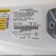 1FA6P8THXN5149912 2022 Ford Mustang Ecoboost Fastback auction photo thumbnail 9