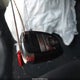 1FA6P8THXN5149912 2022 Ford Mustang Ecoboost Fastback auction photo thumbnail 11