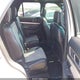 1FM5K7D87HGE10737 2017 Ford Explorer Xlt auction photo thumbnail 8